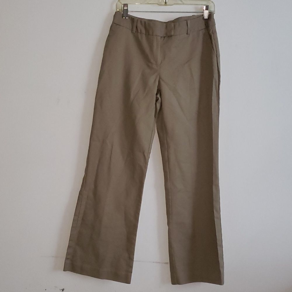 Worthington Pants